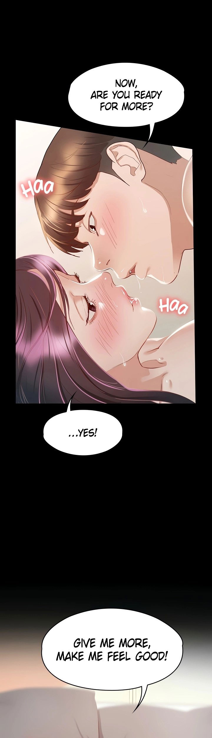 goddess-conquest-chap-31-15