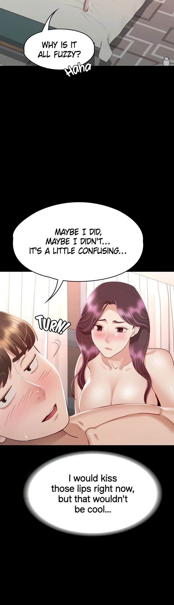 goddess-conquest-chap-31-34