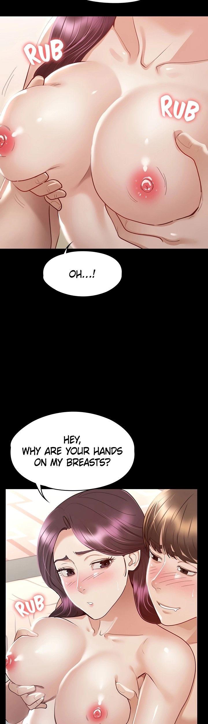 goddess-conquest-chap-31-40