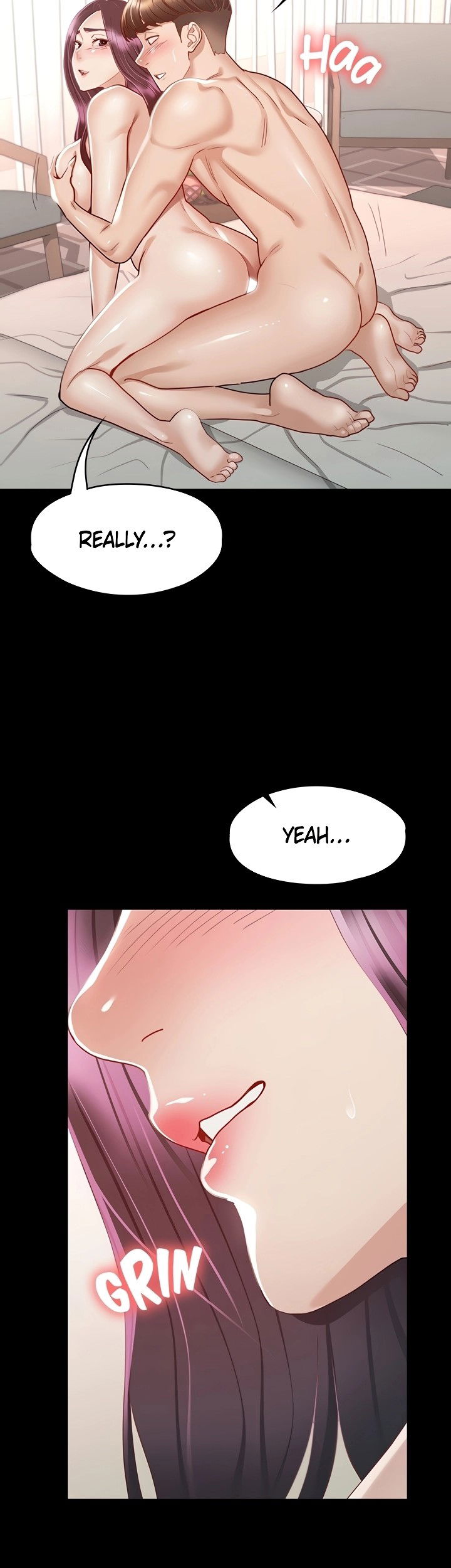 goddess-conquest-chap-31-44