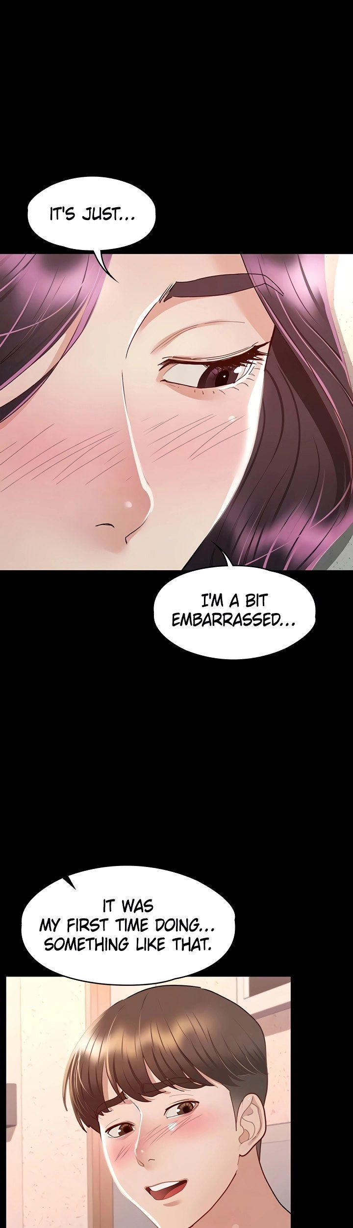 goddess-conquest-chap-32-30