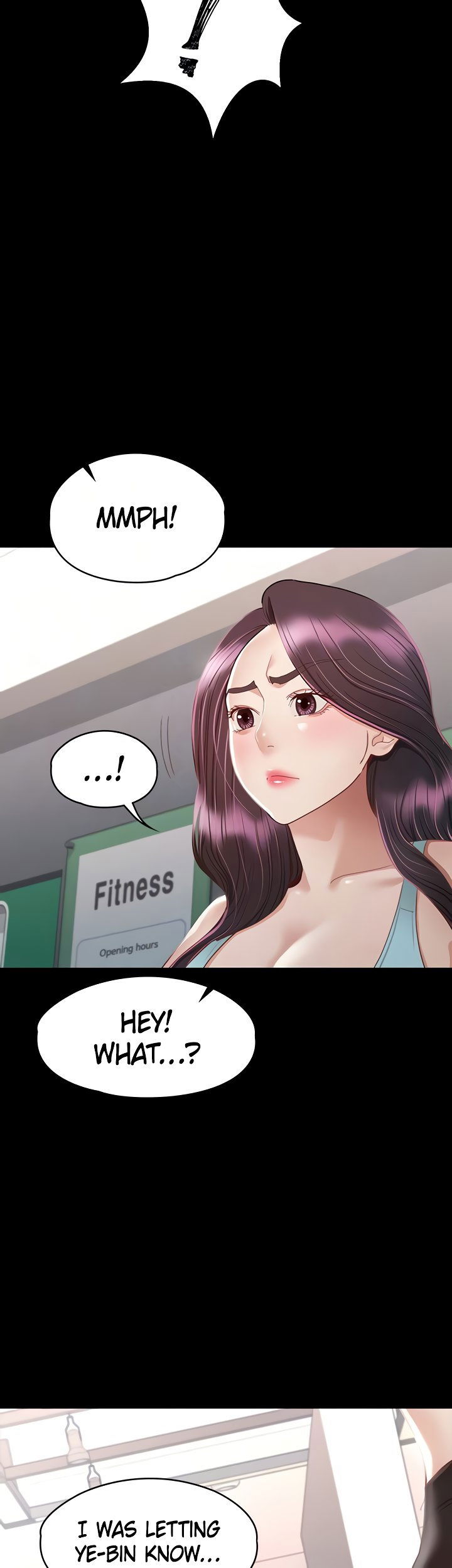 goddess-conquest-chap-34-11