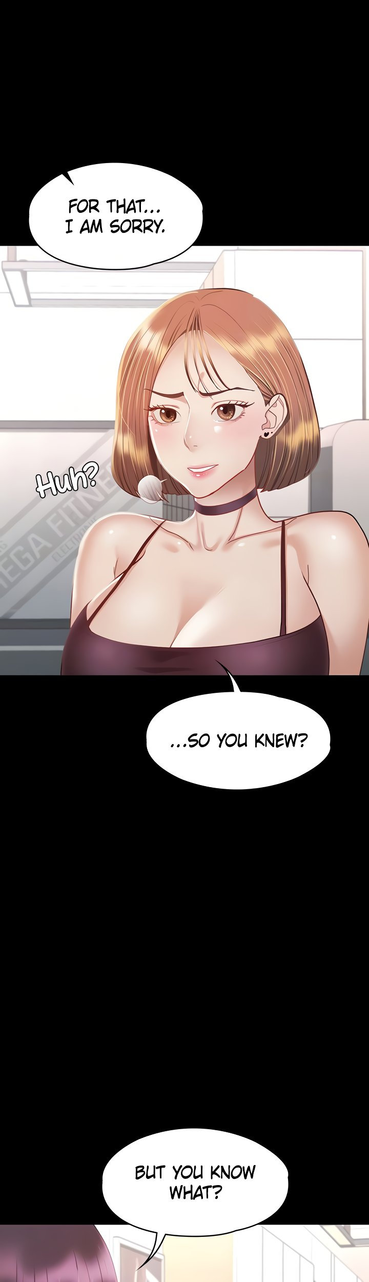 goddess-conquest-chap-34-17