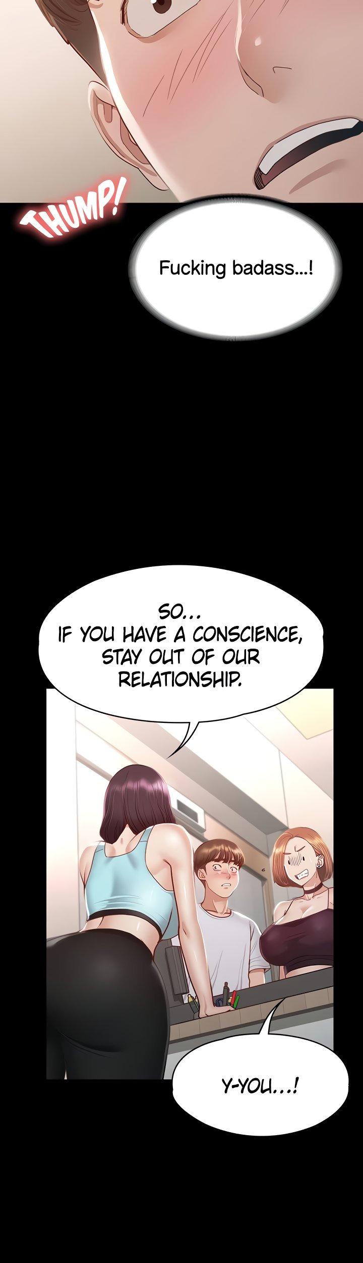 goddess-conquest-chap-34-25