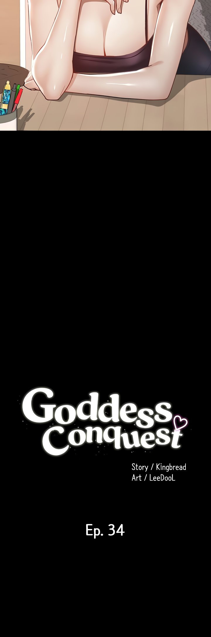 goddess-conquest-chap-34-2