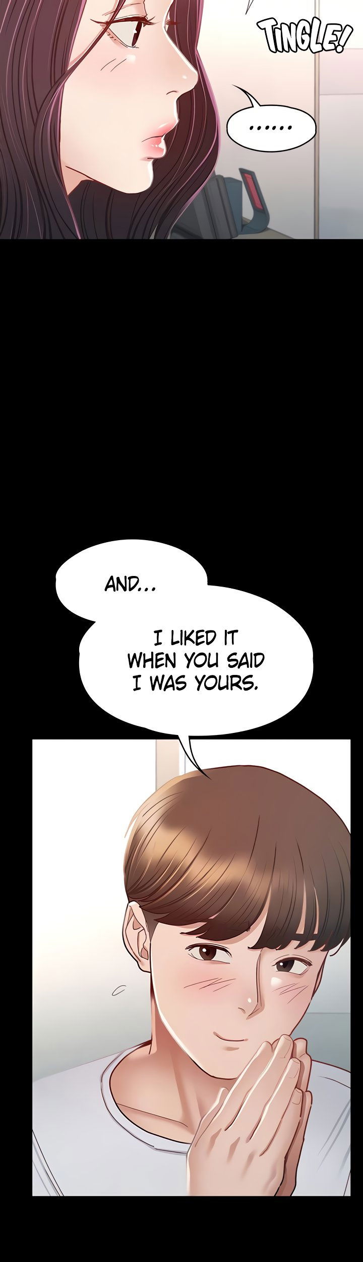 goddess-conquest-chap-34-30