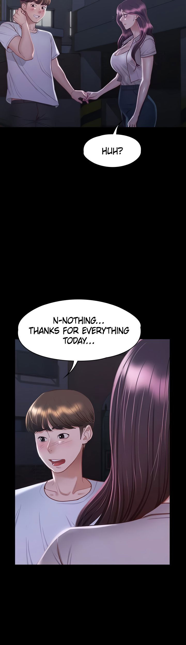 goddess-conquest-chap-34-44