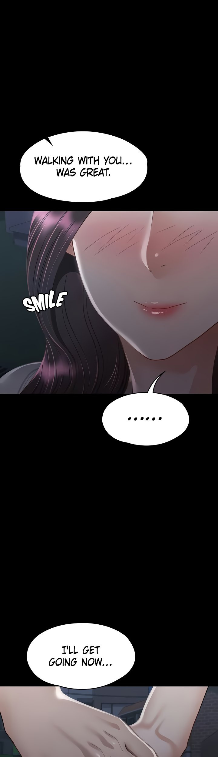 goddess-conquest-chap-34-45