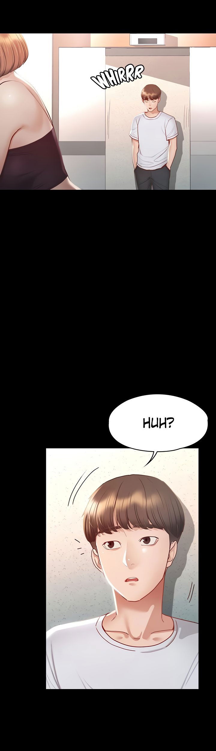 goddess-conquest-chap-34-5