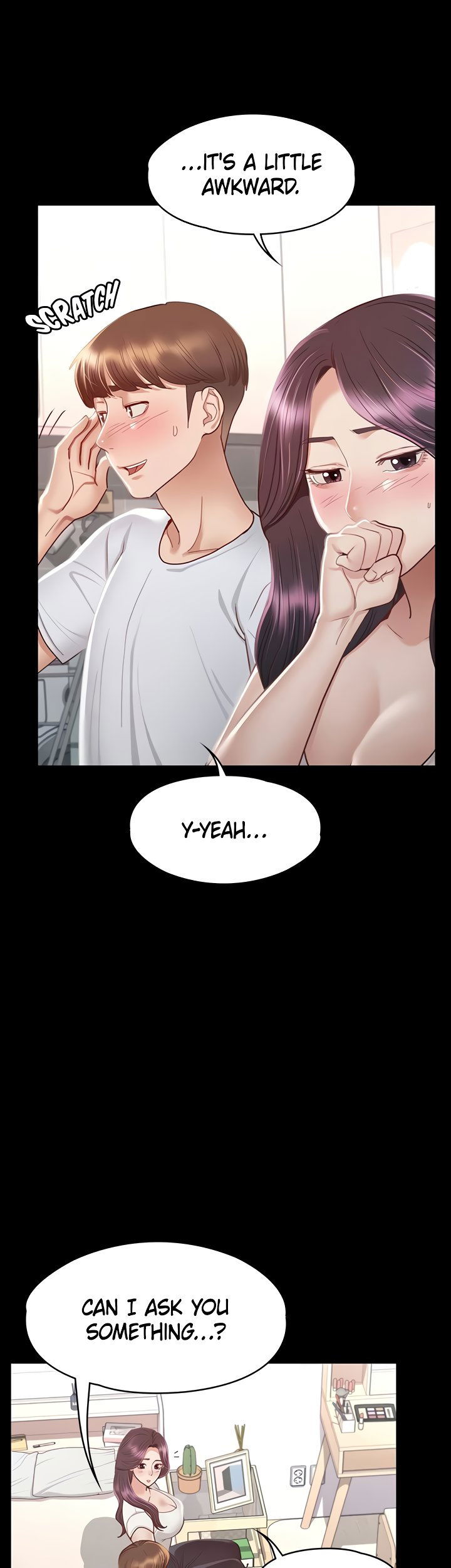 goddess-conquest-chap-35-4