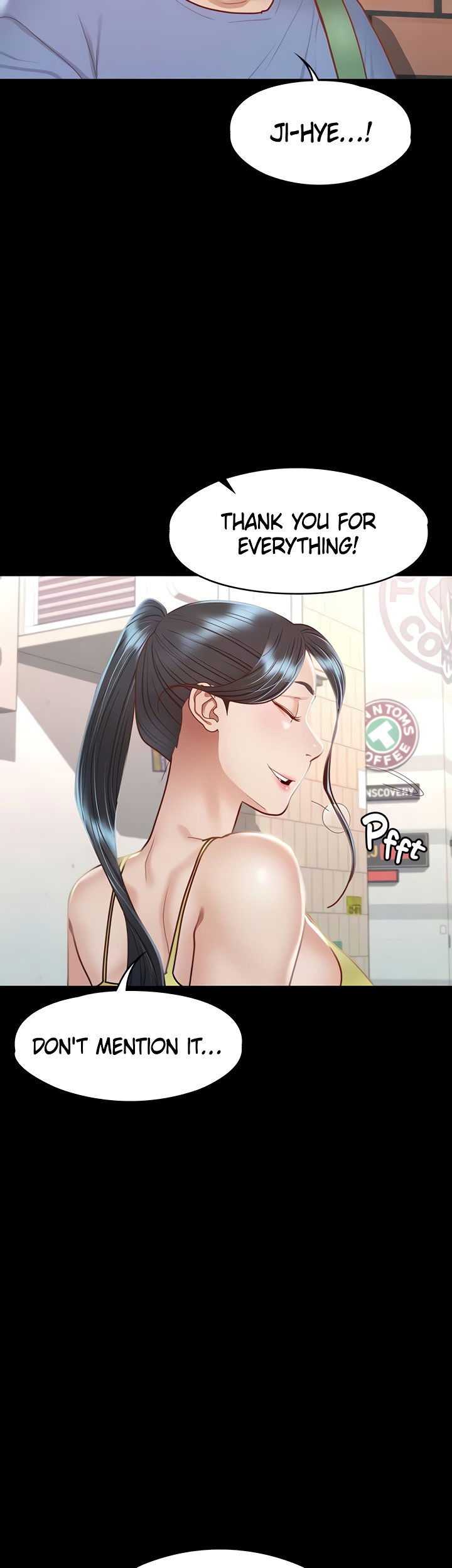 goddess-conquest-chap-37-14