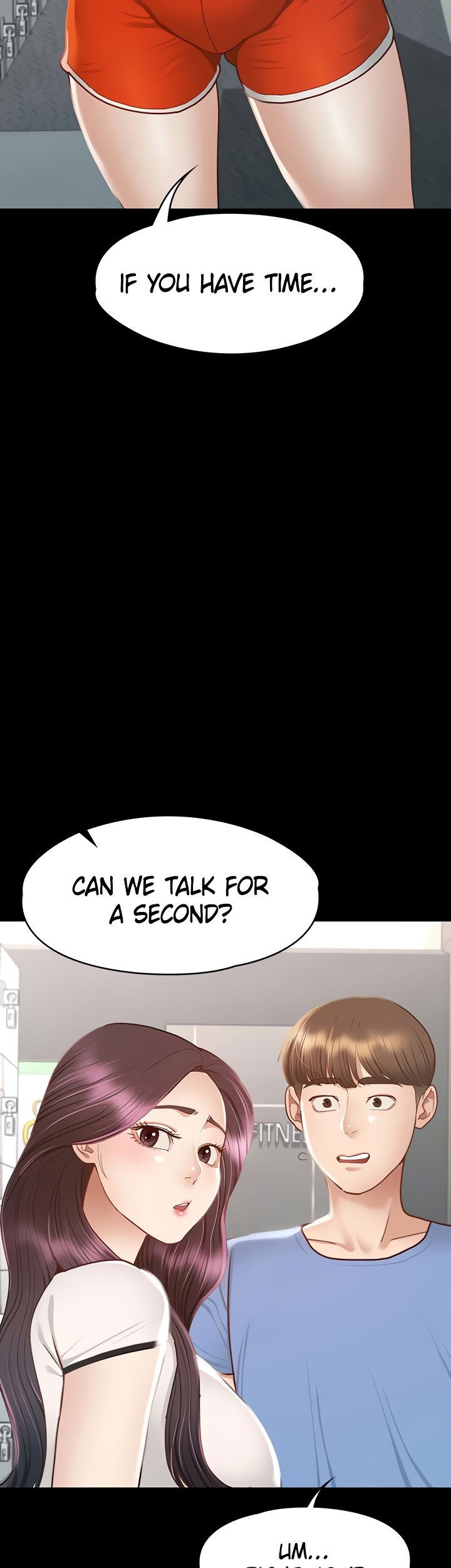 goddess-conquest-chap-37-26