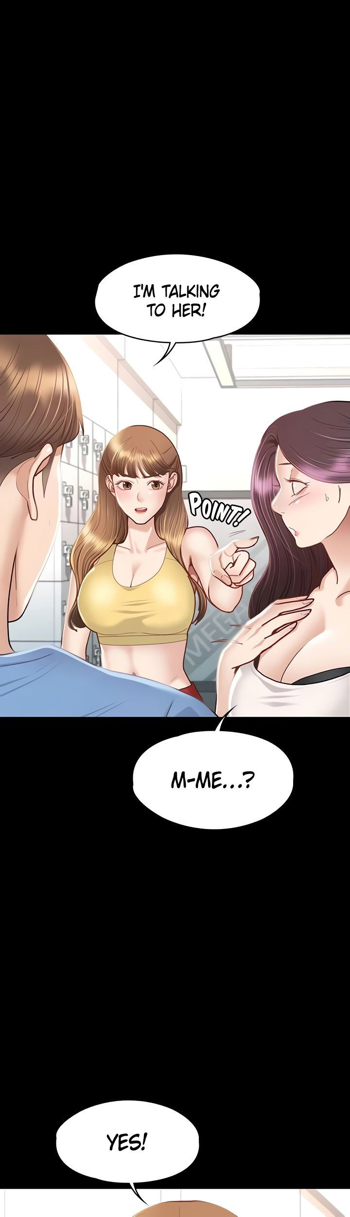 goddess-conquest-chap-37-28