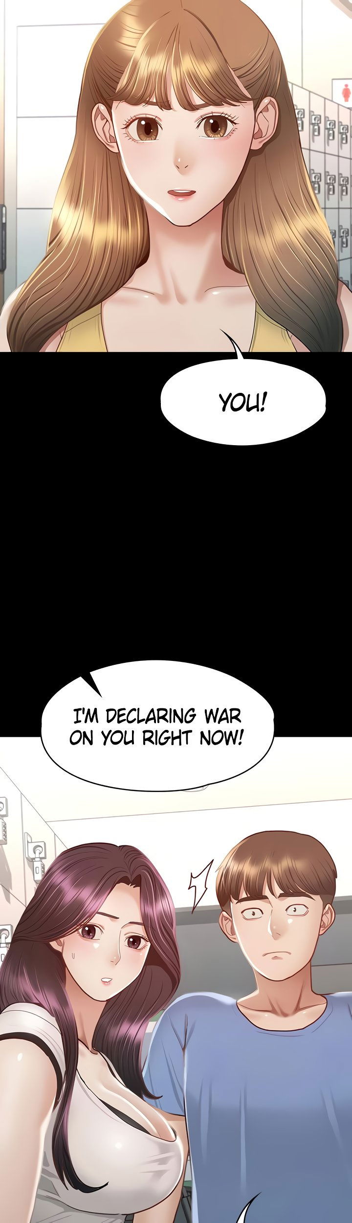 goddess-conquest-chap-37-29