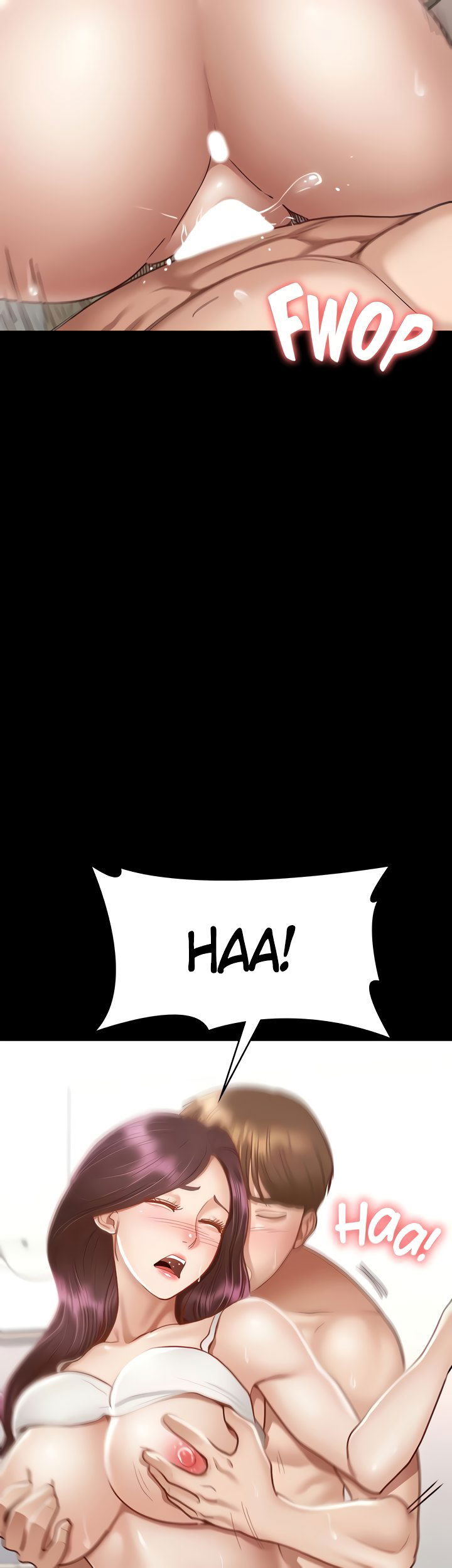 goddess-conquest-chap-38-29