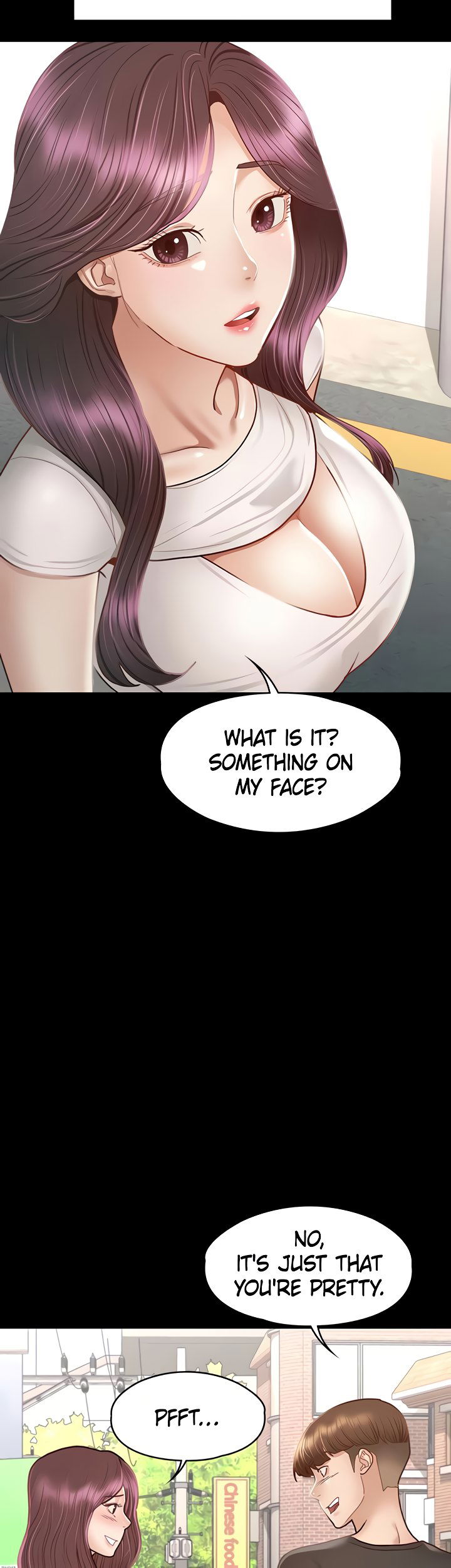 goddess-conquest-chap-38-36