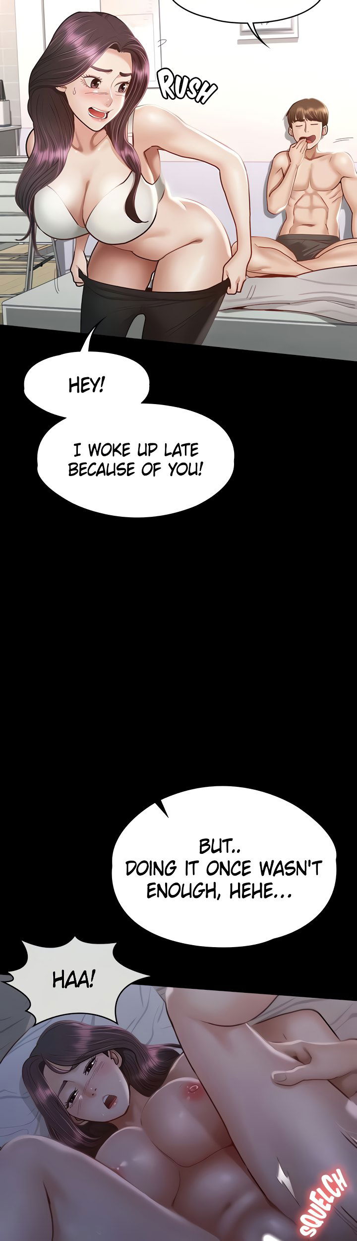 goddess-conquest-chap-38-8