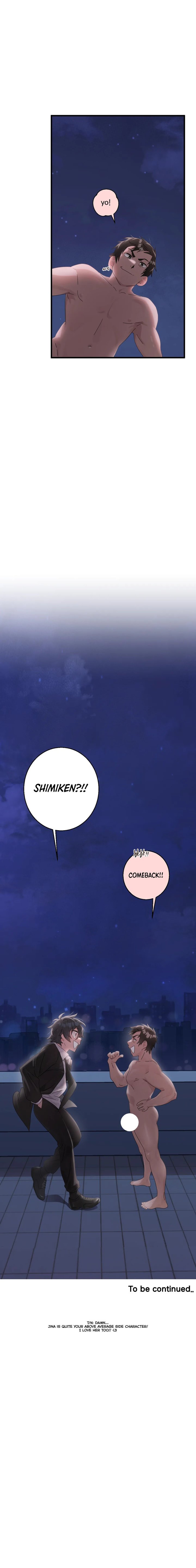 shimiken-chap-8-14