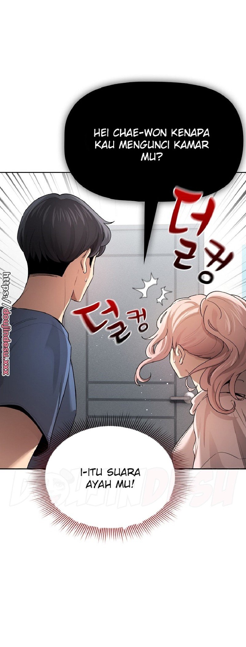 private-tutoring-in-pandemic-raw-chap-102-7