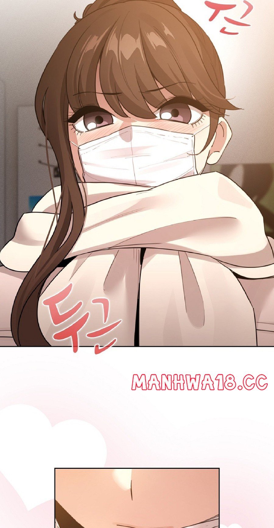 private-tutoring-in-pandemic-raw-chap-116-50