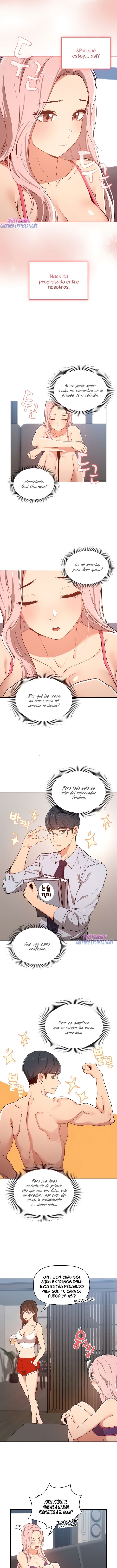 private-tutoring-in-pandemic-raw-chap-20-9