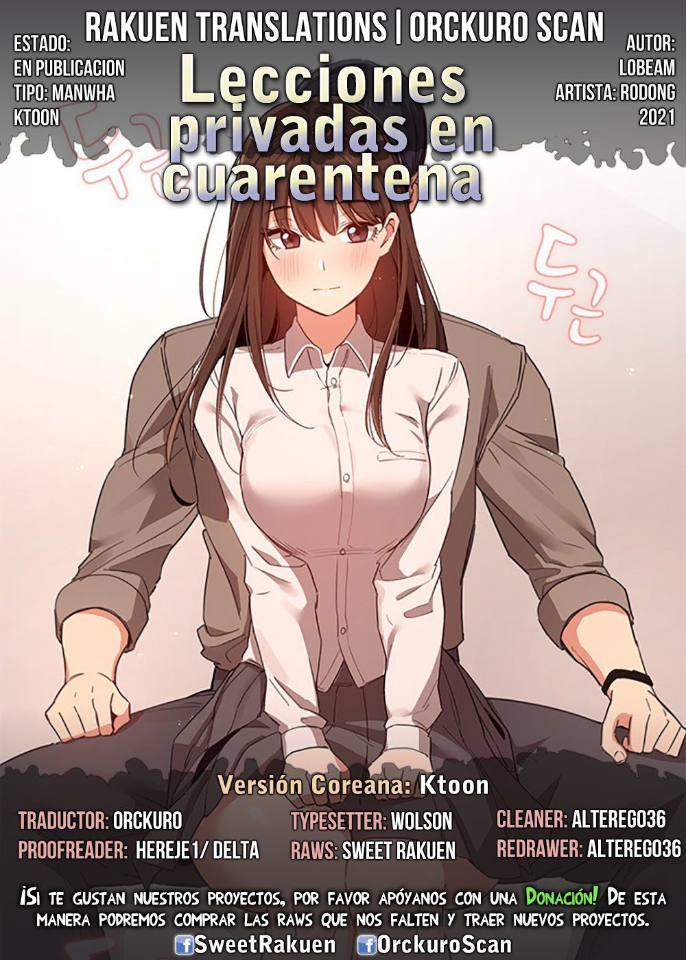 private-tutoring-in-pandemic-raw-chap-21-0