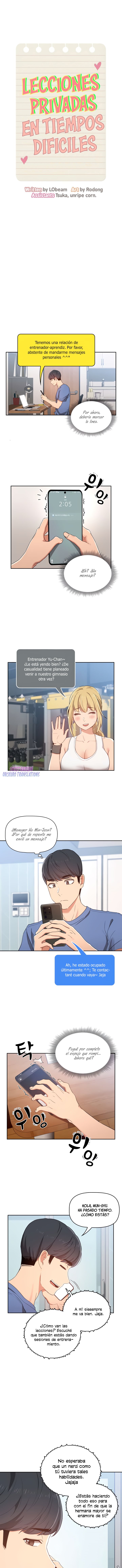 private-tutoring-in-pandemic-raw-chap-21-3