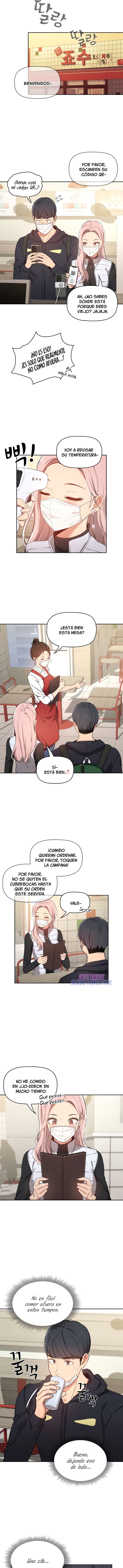 private-tutoring-in-pandemic-raw-chap-22-1