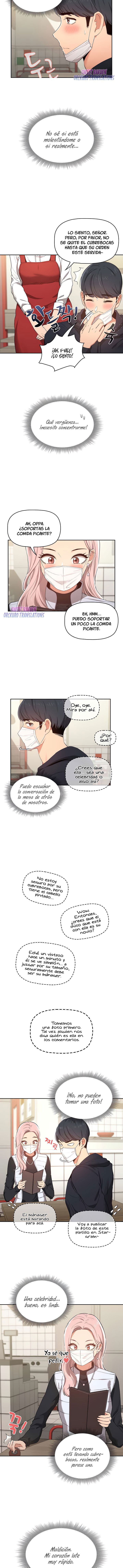 private-tutoring-in-pandemic-raw-chap-22-2