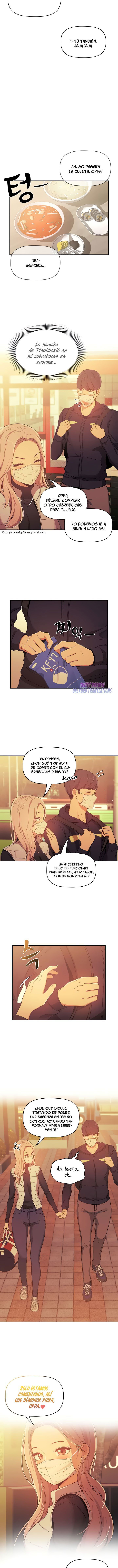private-tutoring-in-pandemic-raw-chap-22-4