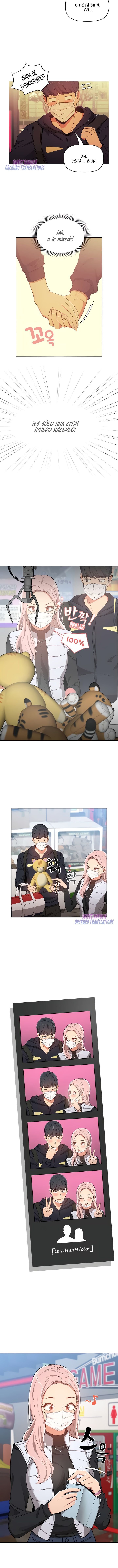 private-tutoring-in-pandemic-raw-chap-22-5