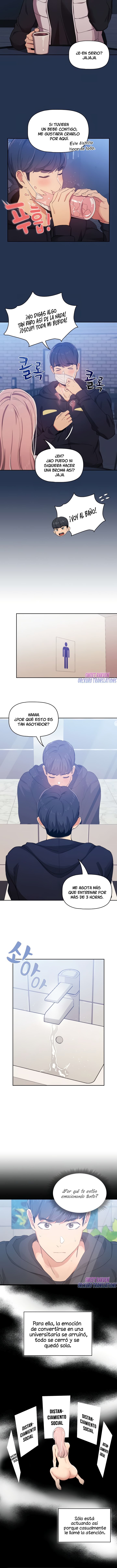 private-tutoring-in-pandemic-raw-chap-22-7