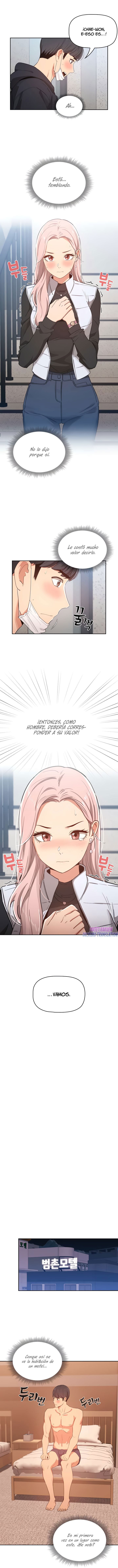 private-tutoring-in-pandemic-raw-chap-23-9
