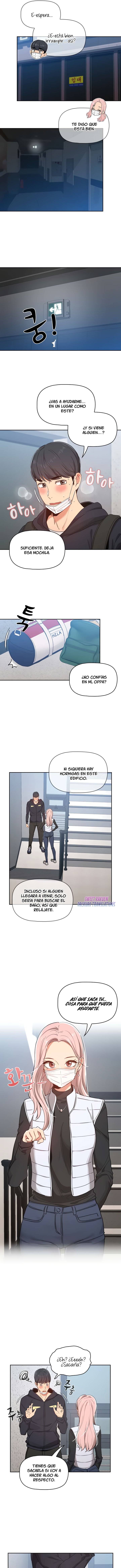 private-tutoring-in-pandemic-raw-chap-23-1