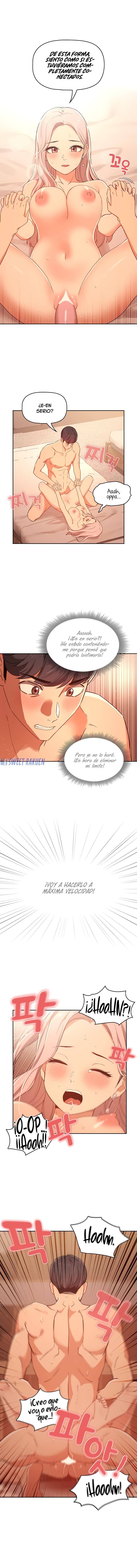 private-tutoring-in-pandemic-raw-chap-24-9