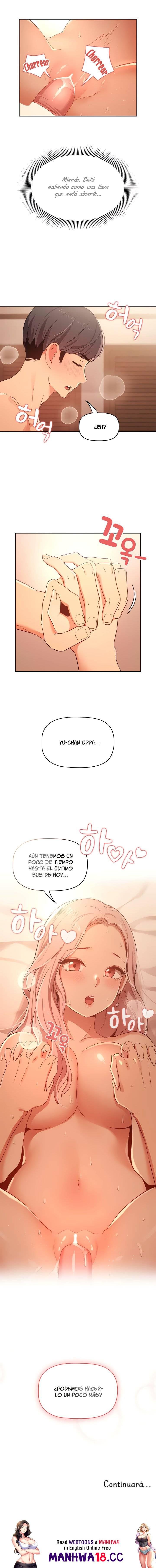 private-tutoring-in-pandemic-raw-chap-24-11