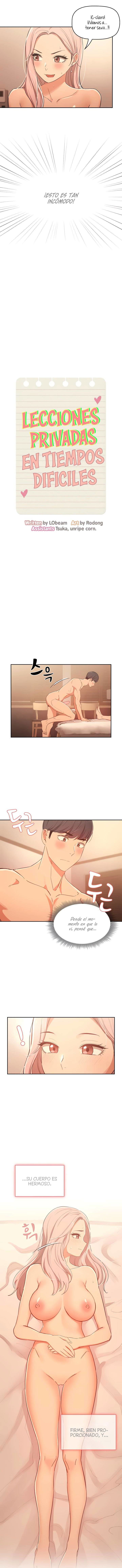 private-tutoring-in-pandemic-raw-chap-24-3