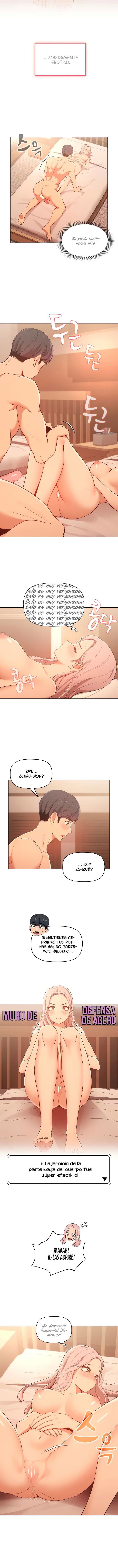 private-tutoring-in-pandemic-raw-chap-24-4
