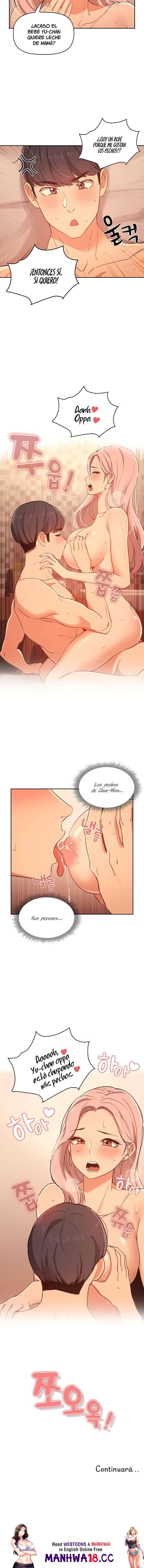 private-tutoring-in-pandemic-raw-chap-25-11