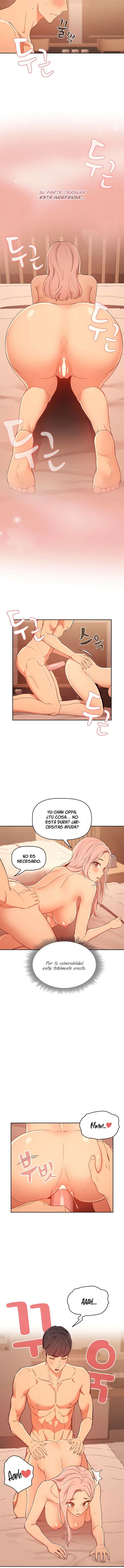 private-tutoring-in-pandemic-raw-chap-25-3