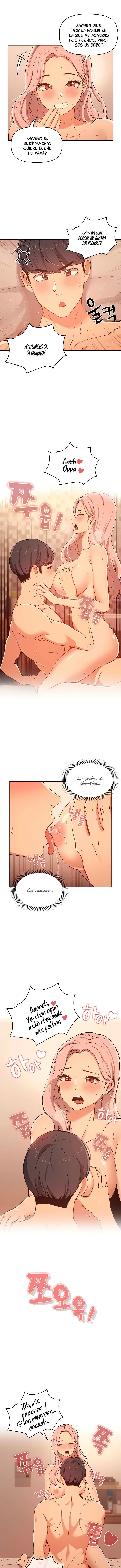 private-tutoring-in-pandemic-raw-chap-26-1