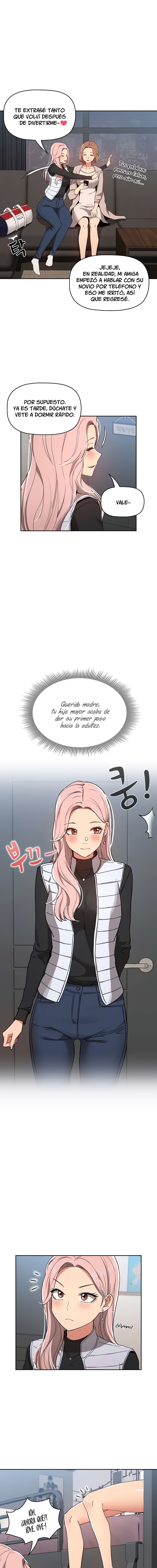 private-tutoring-in-pandemic-raw-chap-27-11