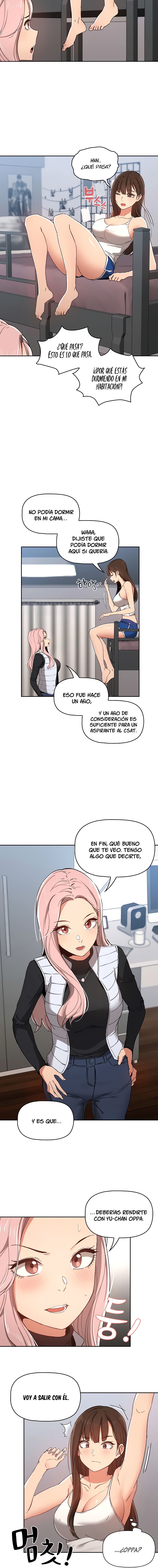 private-tutoring-in-pandemic-raw-chap-27-12