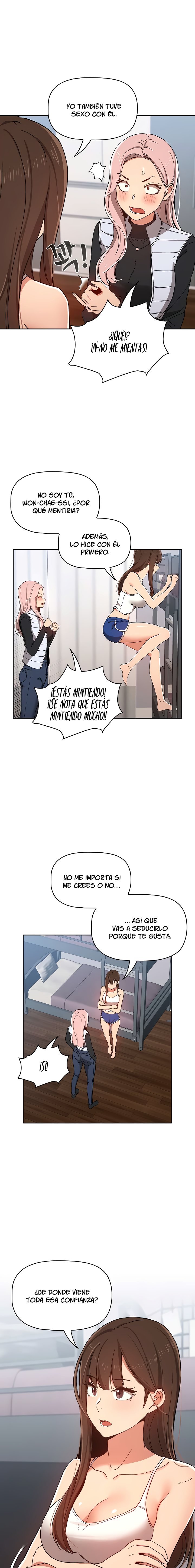 private-tutoring-in-pandemic-raw-chap-27-14