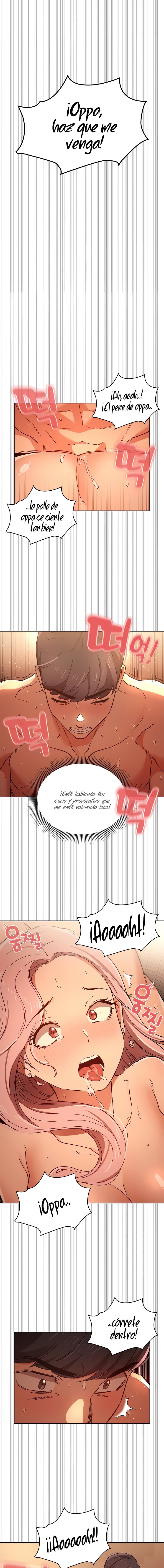 private-tutoring-in-pandemic-raw-chap-27-2