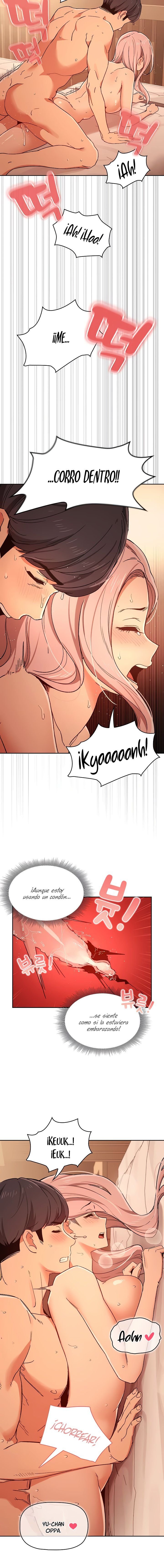 private-tutoring-in-pandemic-raw-chap-27-3