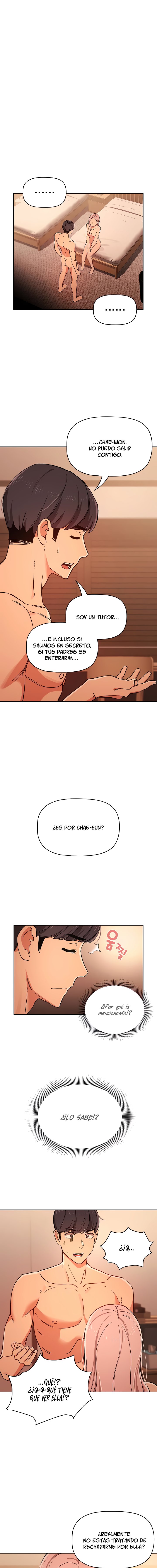 private-tutoring-in-pandemic-raw-chap-27-8