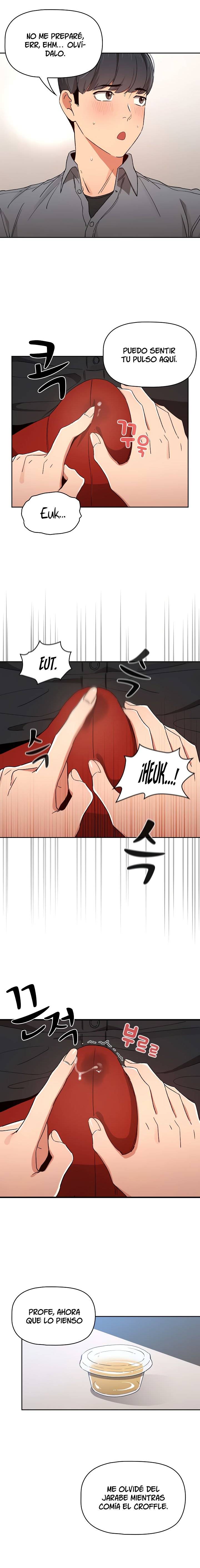 private-tutoring-in-pandemic-raw-chap-28-13