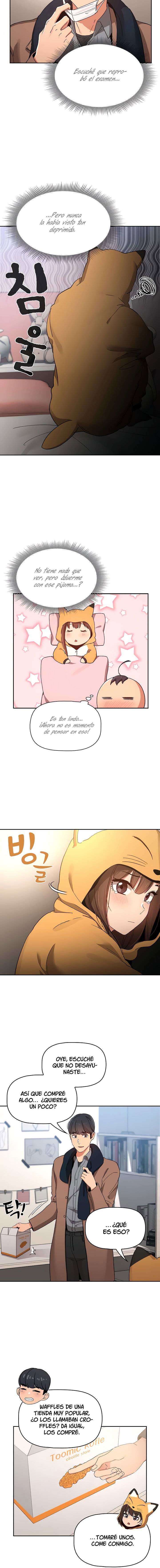 private-tutoring-in-pandemic-raw-chap-28-4