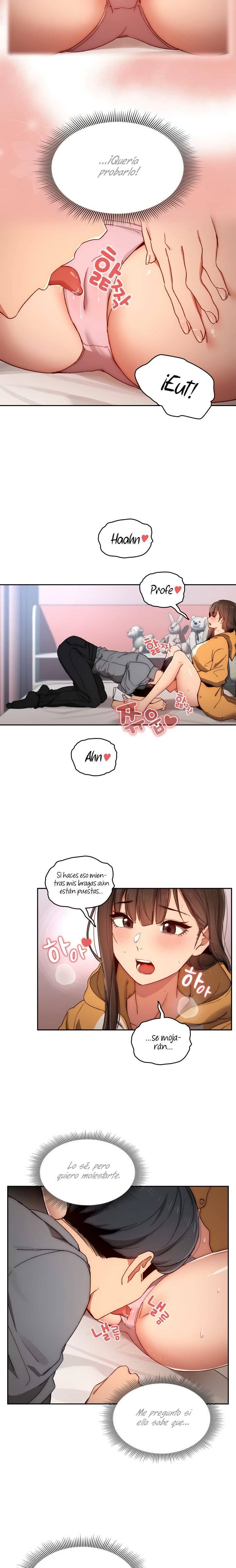 private-tutoring-in-pandemic-raw-chap-29-17